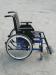Інвалідне крісло-каталка Etac 40