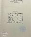 Здам укомплектовану трикімнатну з ремонтом на Клініці.Біла Церква, Білоцерківський район.