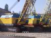 Оренда гусеничних кранів МКГ-25БР місто Бровари, Київ по Україні..
