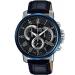 Casio BEM-520BUL-1AV