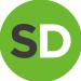 SalesDoubler_