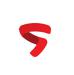 slotegrator