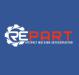 repart
