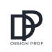 Designprof