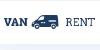 VanRent