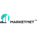 Marketnet