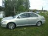 Продам Тойоту Авенсис