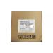 Konica 1024 SNB Printhead