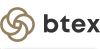 Btex