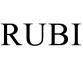 Магазин нижнего белья RUBI