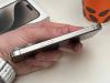 iPhone 15 Pro 128GB