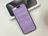 iPhone 15 Pro 128GB