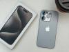 iPhone 15 Pro 128GB