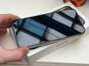 iPhone 15 Pro 128GB