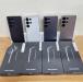 Apple iPhone 16 Pro Max, iPhone 16 Pro, iPhone 16, iPhone 16 Plus, iPhone 15 Pro Max, 15 Pro, Samsung Galaxy S25 Ultra, Sony PlayStation PS5 Pro