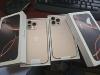Apple iPhone 16 Pro Max, iPhone 16 Pro, iPhone 16, iPhone 16 Plus, iPhone 15 Pro Max, 15 Pro, Samsung Galaxy S25 Ultra, Sony PlayStation PS5 Pro