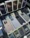 Apple iPhone 16 Pro Max, iPhone 16 Pro, iPhone 16, iPhone 16 Plus, iPhone 15 Pro Max, 15 Pro, Samsung Galaxy S25 Ultra, Sony PlayStation PS5 Pro
