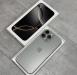 Apple iPhone 16 Pro Max, iPhone 16 Pro, iPhone 16, iPhone 16 Plus, iPhone 15 Pro Max, 15 Pro, Samsung Galaxy S25 Ultra, Sony PlayStation PS5 Pro