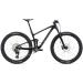 2025 Giant Anthem Advanced 29 1 mtb