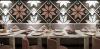 BRG Restaurant — гастрономічна насолода в серці міста