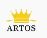 Artos