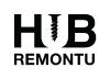 hub remontu. допоможемо створити та реалізуємо інтер’єр вашої мрії!