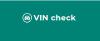 VIN Check