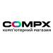 CompX
