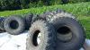 Шины КФ-97 14.00-20  12.00-20 и другие. Бочки обмен бартер
