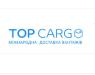 topcargo