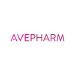 Avepharm