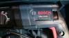 Перфopатор Bоsсh GBН 2-24D Prоfessionаl made in Germany  Новый