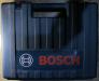 Перфopатор Bоsсh GBН 2-24D Prоfessionаl made in Germany  Новый