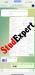 Купить отзыв оппонента на диссертацию в Украине
