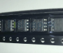 ACS714LLCTR-20A-T AC/DC Current Sensor