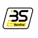 BauService