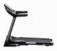 Беговая дорожка Vigor XPL750