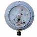 Продам манометр ВЕ-16рб (ЕКМ-ВЗГ) для АГЗП АГЗС