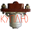 Куплю контактор КМ-50ДВ, КМ-100ДВ, КМ-200ДВ, КМ-400ДВ, КМ-600ДВ,ТКС401ДОД,ТКС601ДОД