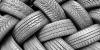 Утилізація гуми