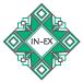 IN-EX logistic solution