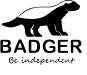 Badgers