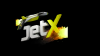 JetX