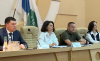 Леся Карнаух: ДПС працює над удосконаленням функціоналу Електронного кабінету платника податків