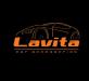 Lavita