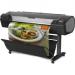 HP DesignJet HD Pro Multifunctional Printer (arizaprint)