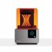 Form 2 3D Printer (arizaprint)