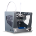 BCN3D Sigma 3D Printer (arizaprint)