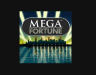 Mega Fortune