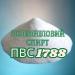 Полівініловий Спирт (ПВС) 1788: Універсальна Клейова Основа для Промисловості